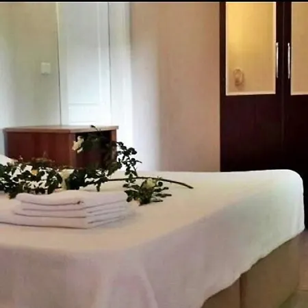 Hotel Gloria Tibi Ortakent Bodrum
