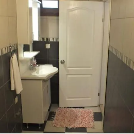 Gloria Tibi Ortakent Hotel *