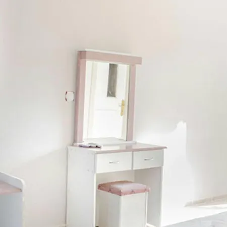 Gloria Tibi Ortakent Hotel *